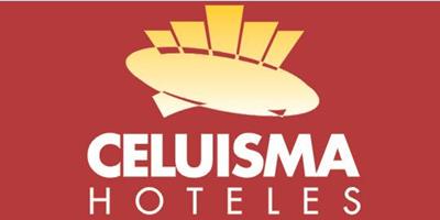 spain celuisma hoteles